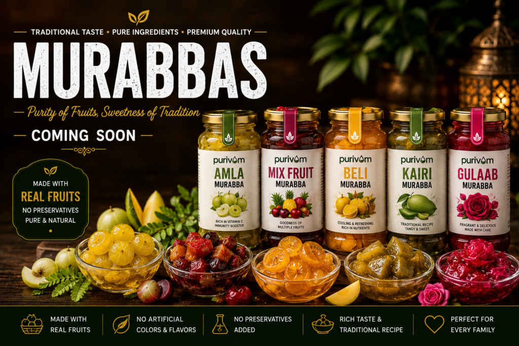 Murabbas