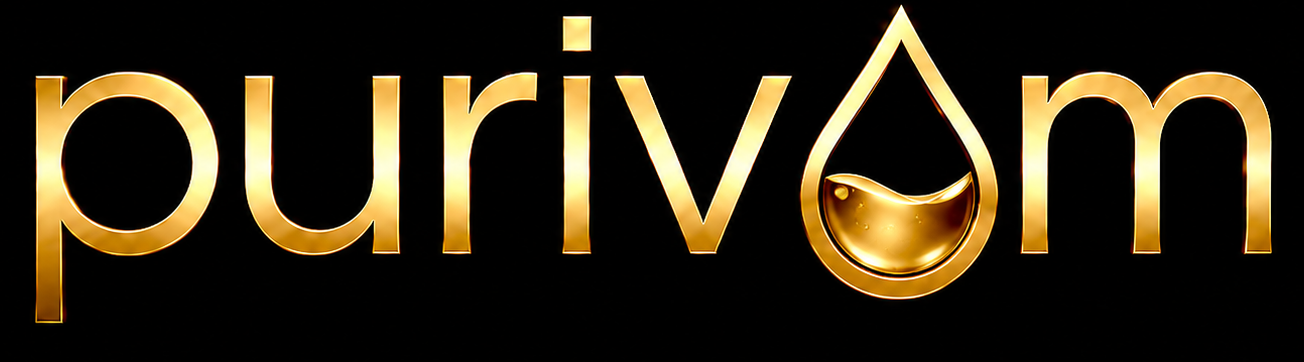 purivom
