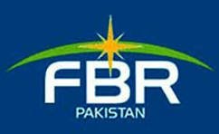 FBR