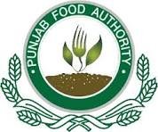 PFA