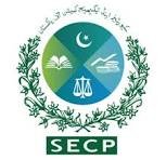 SECP